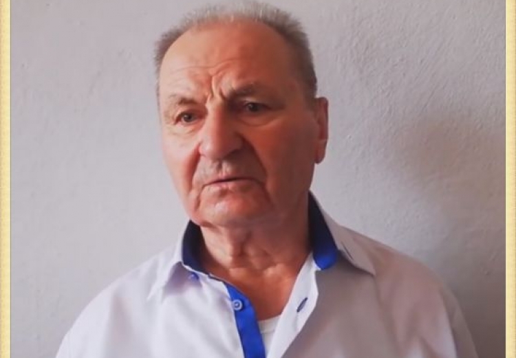 Nowa lekcja już dostępna na naszym kanale youtube